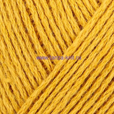 Schachenmayr Cotton Bambulino Schachenmayr Cotton Bambulino