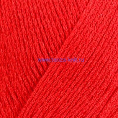 Schachenmayr Cotton Bambulino Schachenmayr Cotton Bambulino