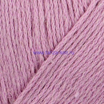 Schachenmayr Cotton Bambulino Schachenmayr Cotton Bambulino