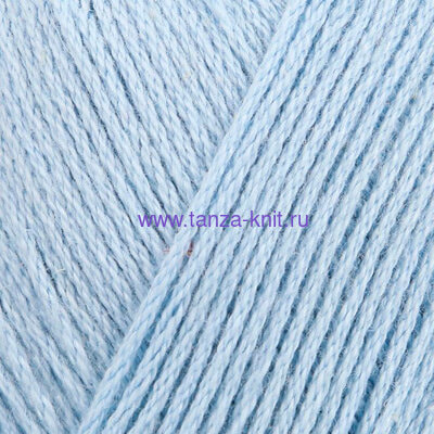 Schachenmayr Cotton Bambulino Schachenmayr Cotton Bambulino