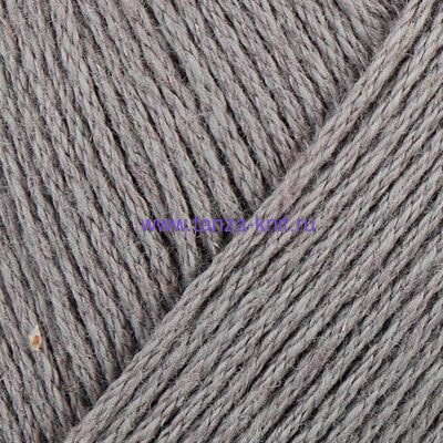 Schachenmayr Cotton Bambulino Schachenmayr Cotton Bambulino