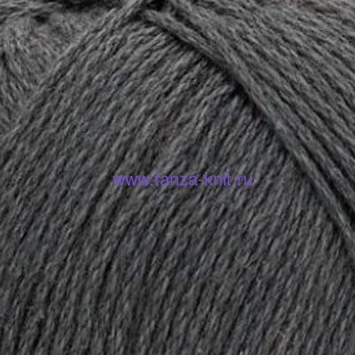 Schachenmayr Cotton Bambulino Schachenmayr Cotton Bambulino