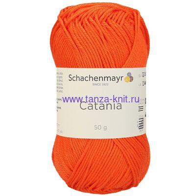 Schachenmayr Catania Schachenmayr Catania