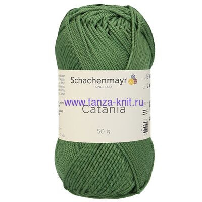 Schachenmayr Catania Schachenmayr Catania