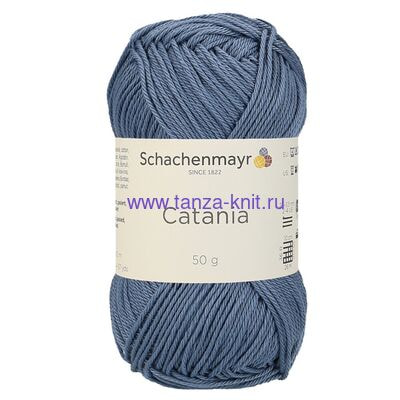 Schachenmayr Catania Schachenmayr Catania