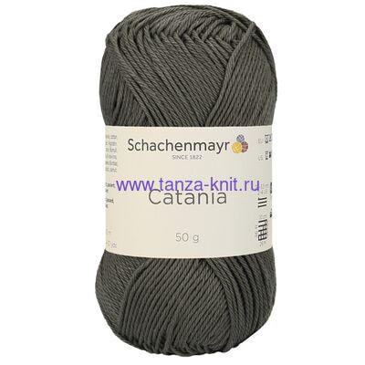 Schachenmayr Catania Schachenmayr Catania