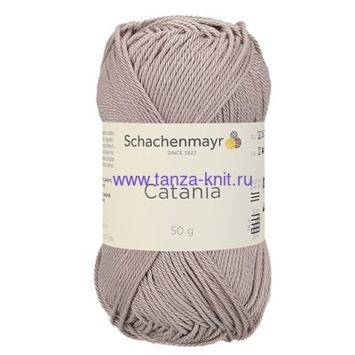 Schachenmayr Catania Schachenmayr Catania