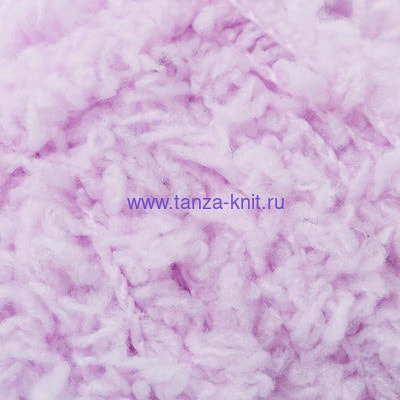 Schachenmayr Lenja Soft Schachenmayr Lenja Soft (фото)