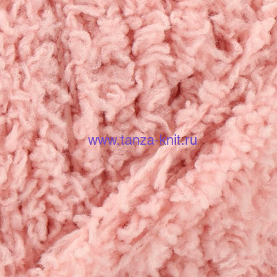 Schachenmayr Lenja Soft Schachenmayr Lenja Soft (фото)