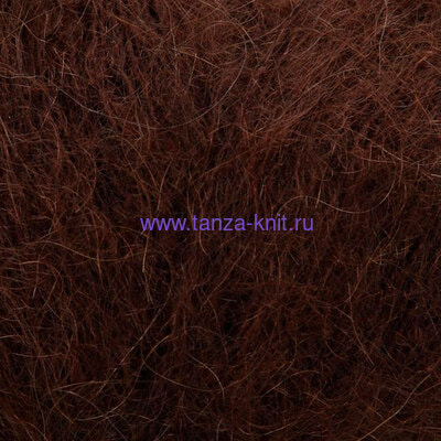 Schachenmayr Elegant Mohair Schachenmayr Elegant Mohair
