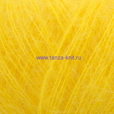 Schachenmayr Elegant Mohair Schachenmayr Elegant Mohair
