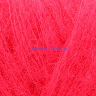 Schachenmayr Elegant Mohair