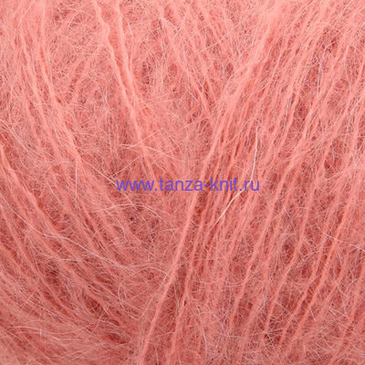 Schachenmayr Elegant Mohair Schachenmayr Elegant Mohair