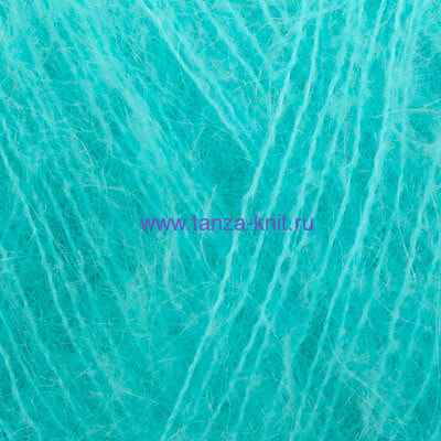 Schachenmayr Elegant Mohair Schachenmayr Elegant Mohair