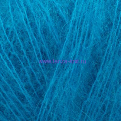 Schachenmayr Elegant Mohair