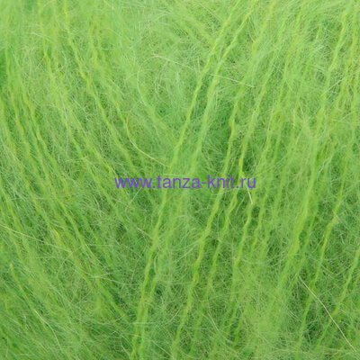 Schachenmayr Elegant Mohair Schachenmayr Elegant Mohair