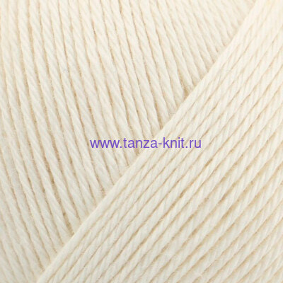 Schachenmayr Pyramid Cotton Schachenmayr Pyramid Cotton