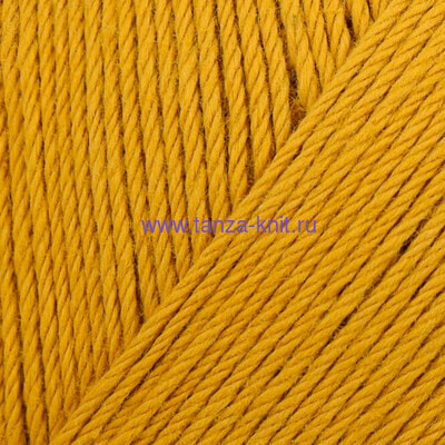 Schachenmayr Pyramid Cotton Schachenmayr Pyramid Cotton