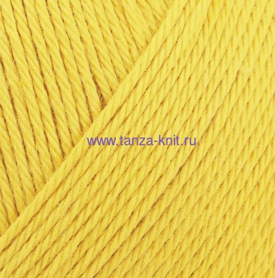 Schachenmayr Pyramid Cotton Schachenmayr Pyramid Cotton