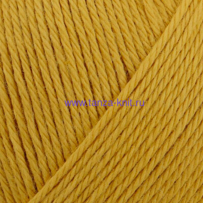 Schachenmayr Pyramid Cotton Schachenmayr Pyramid Cotton