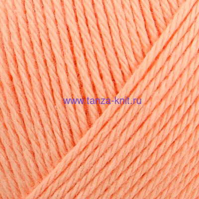 Schachenmayr Pyramid Cotton Schachenmayr Pyramid Cotton