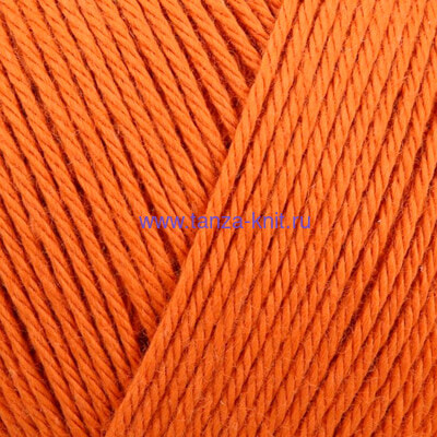 Schachenmayr Pyramid Cotton Schachenmayr Pyramid Cotton