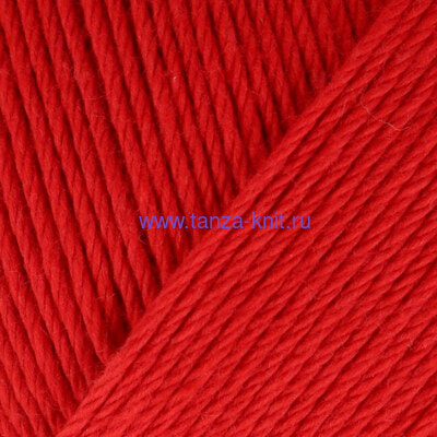 Schachenmayr Pyramid Cotton Schachenmayr Pyramid Cotton