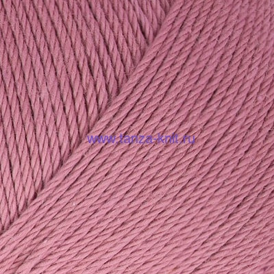 Schachenmayr Pyramid Cotton Schachenmayr Pyramid Cotton