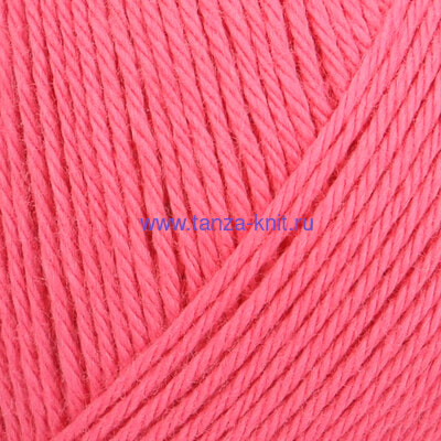 Schachenmayr Pyramid Cotton Schachenmayr Pyramid Cotton