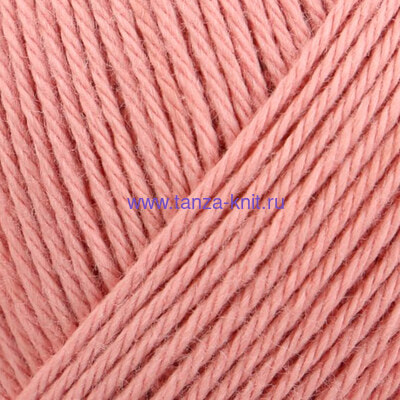 Schachenmayr Pyramid Cotton Schachenmayr Pyramid Cotton
