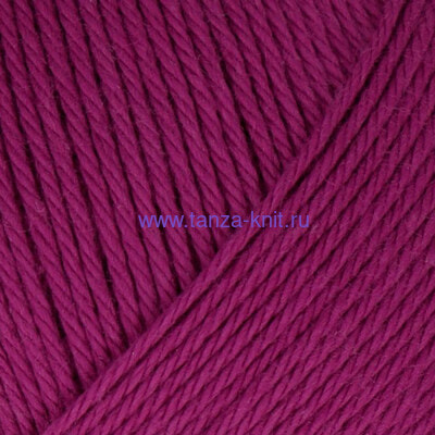 Schachenmayr Pyramid Cotton Schachenmayr Pyramid Cotton