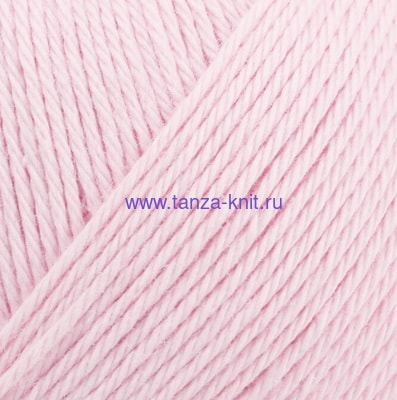 Schachenmayr Pyramid Cotton Schachenmayr Pyramid Cotton