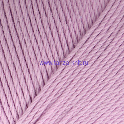 Schachenmayr Pyramid Cotton Schachenmayr Pyramid Cotton