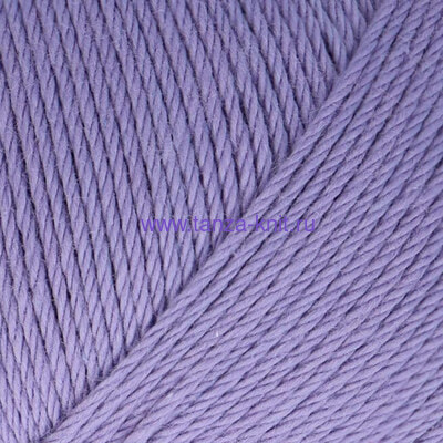 Schachenmayr Pyramid Cotton Schachenmayr Pyramid Cotton