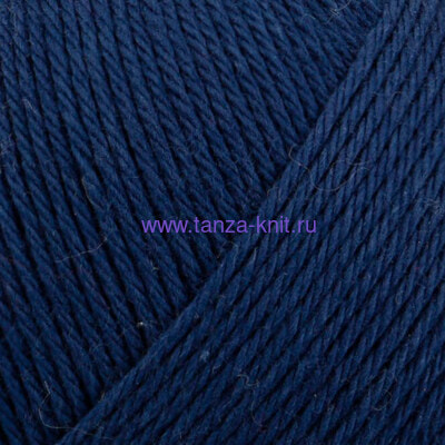 Schachenmayr Pyramid Cotton Schachenmayr Pyramid Cotton