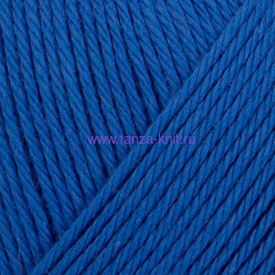 Schachenmayr Pyramid Cotton Schachenmayr Pyramid Cotton