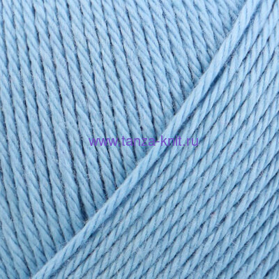 Schachenmayr Pyramid Cotton Schachenmayr Pyramid Cotton