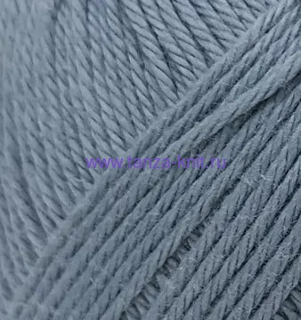 Schachenmayr Pyramid Cotton Schachenmayr Pyramid Cotton