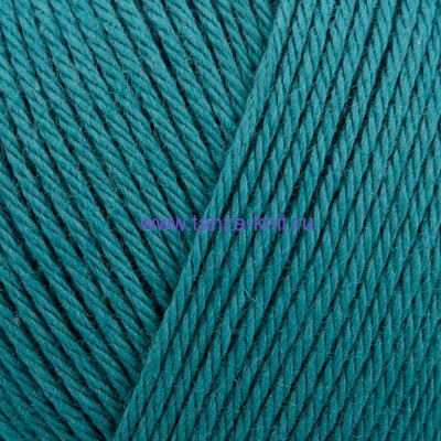 Schachenmayr Pyramid Cotton Schachenmayr Pyramid Cotton