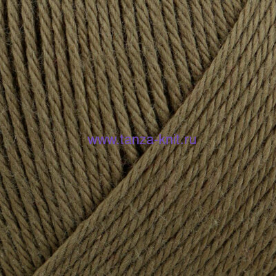 Schachenmayr Pyramid Cotton Schachenmayr Pyramid Cotton