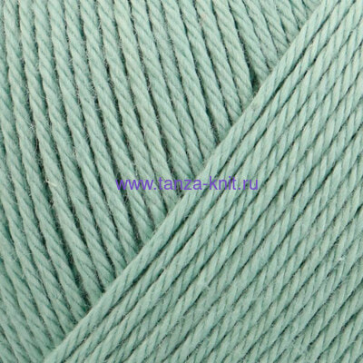 Schachenmayr Pyramid Cotton Schachenmayr Pyramid Cotton