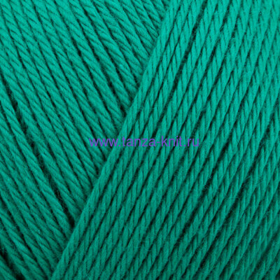 Schachenmayr Pyramid Cotton Schachenmayr Pyramid Cotton