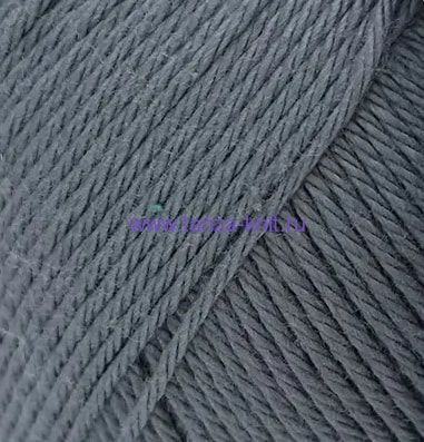 Schachenmayr Pyramid Cotton Schachenmayr Pyramid Cotton