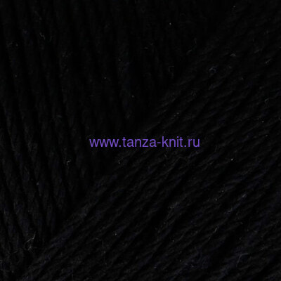 Schachenmayr Pyramid Cotton Schachenmayr Pyramid Cotton