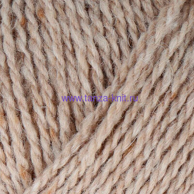 Schachenmayr Tuscany Tweed Schachenmayr Tuscany Tweed