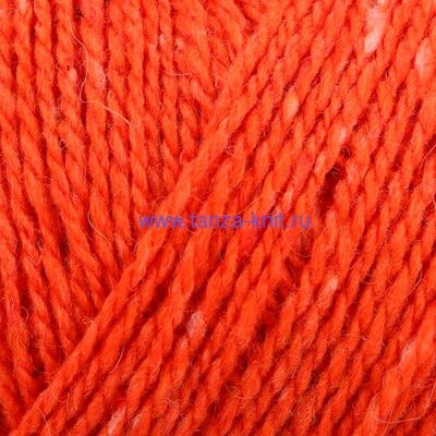 Schachenmayr Tuscany Tweed Schachenmayr Tuscany Tweed