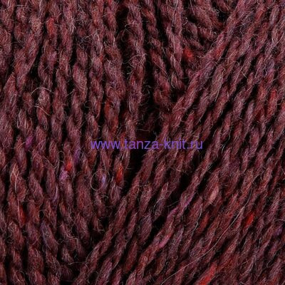 Schachenmayr Tuscany Tweed Schachenmayr Tuscany Tweed