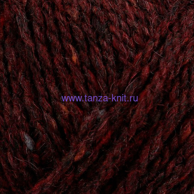 Schachenmayr Tuscany Tweed Schachenmayr Tuscany Tweed