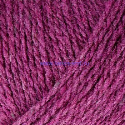 Schachenmayr Tuscany Tweed Schachenmayr Tuscany Tweed