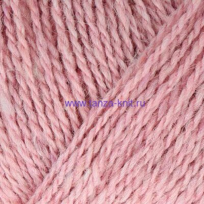Schachenmayr Tuscany Tweed Schachenmayr Tuscany Tweed